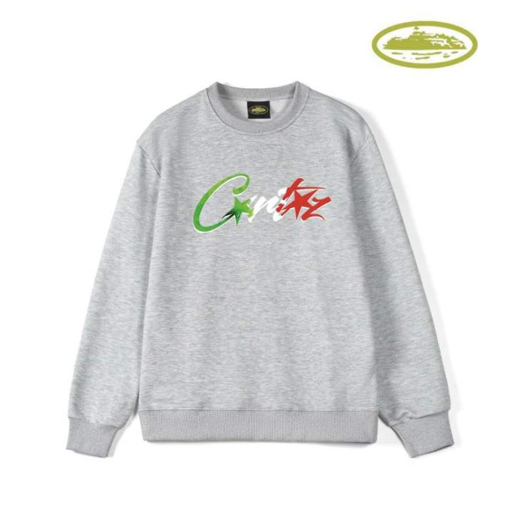 Corteiz Sweatshirt _SKUCorteizS-2XLastxC109331484